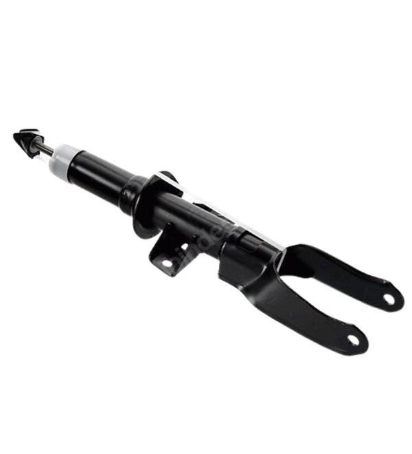 AMORTİSÖR ÖN SAĞ-SOL AMAROK 10&gt; - Image 1