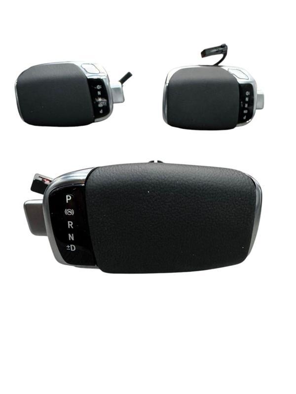 Chevrolet Captiva C100 / C140 Araçlara Özel Işıklı Pilot Vites Topuzu - Image 1