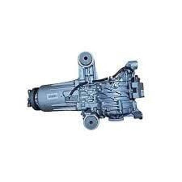 Chevrolet Captiva C100 Arka Diferansiyel (Yavru Şanzuman ) - Image 1