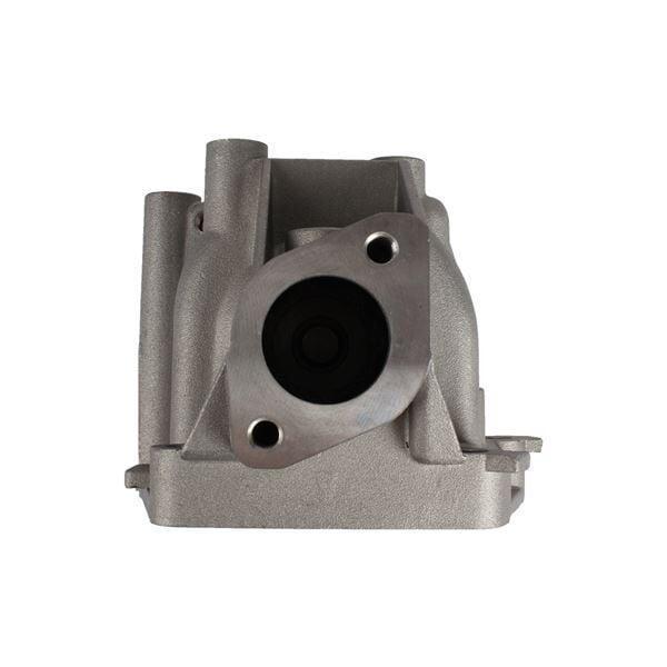 DEVİRDAİM KOMPLE ALT KARTERLİ KASNAKLI TEMPRA TIPO 1.4IE 1.6IE SXA AK - Image 1