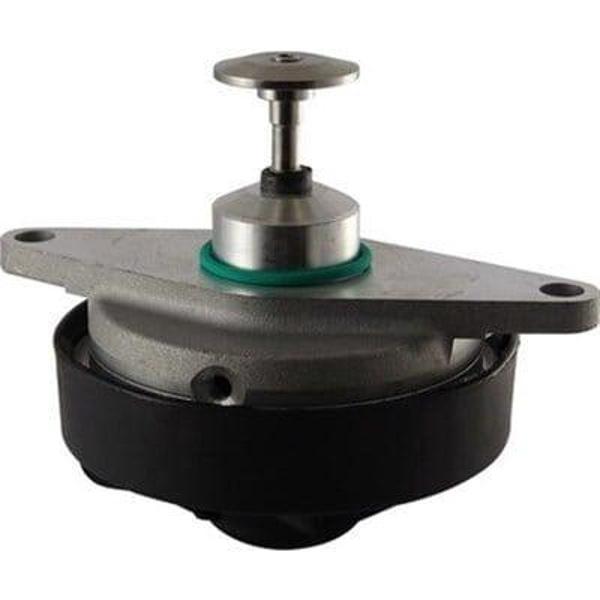 Opel Vectra B 2.0 Dizel Motor EGR Valfi Üst Parça - Image 1