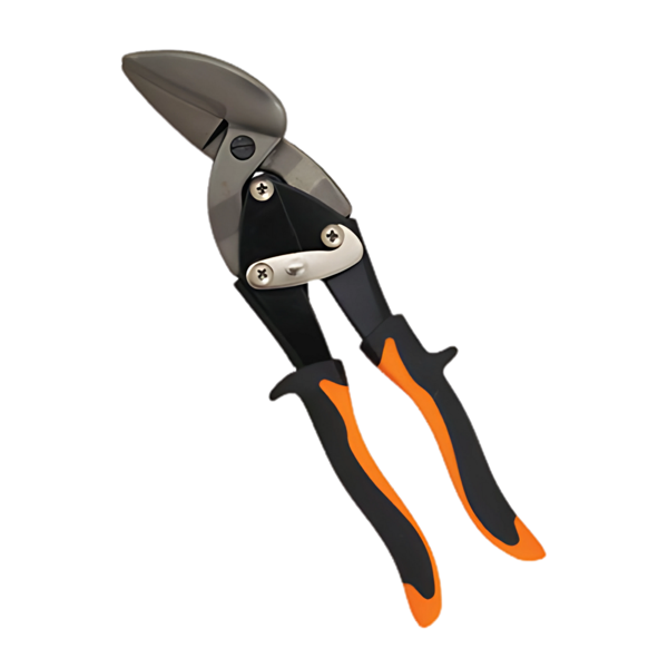 SONMİX TENEKECİ KÖŞEBENT MAKASI SAĞ - Image 1