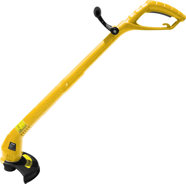 RTRMAX ELEKTRİKLİ KENAR KESME TIRPANI 280 W - Image 1