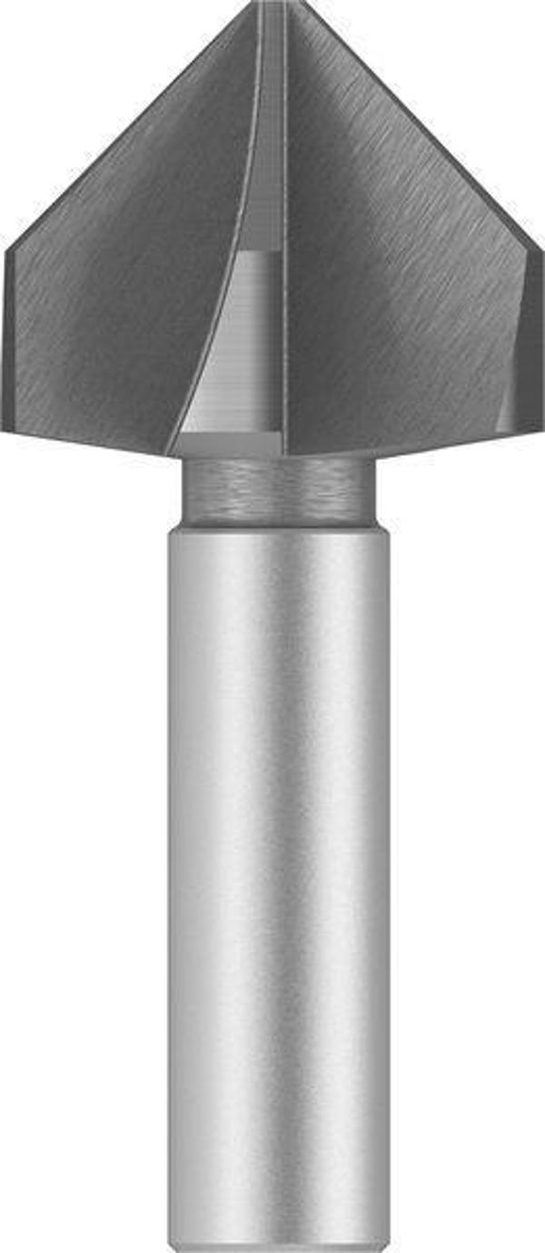 Bosch PRO 20 mm HSS Havşa Matkap Ucu, M10 - Image 1