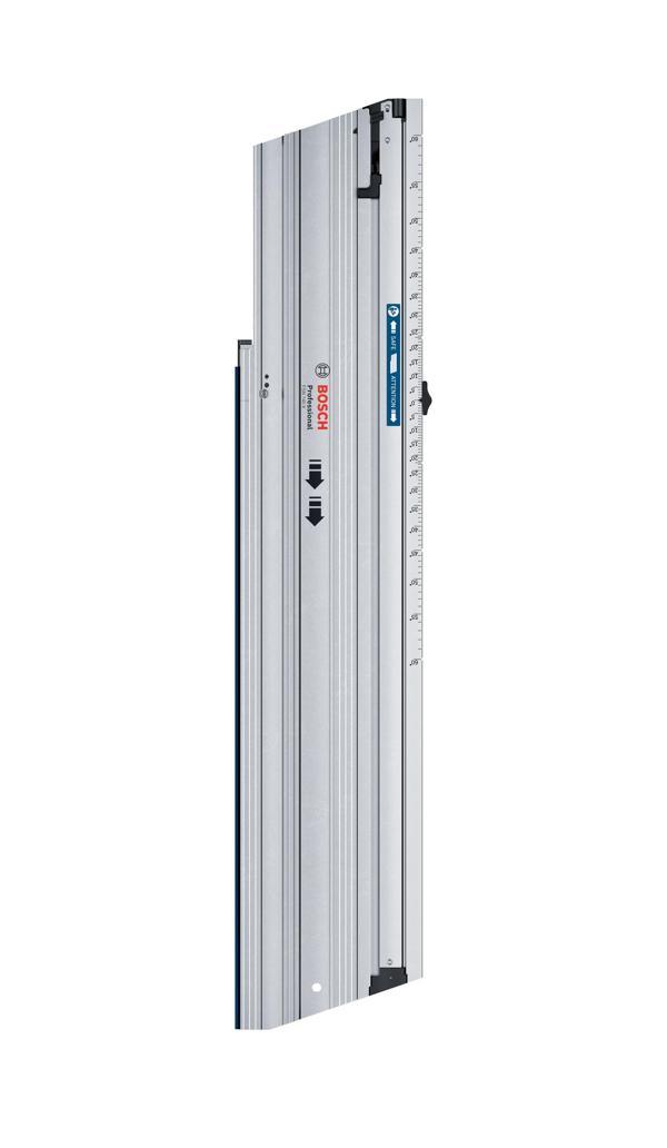 Bosch FSN 740 X Çapraz Kesim Kılavuz Rayı - Image 1