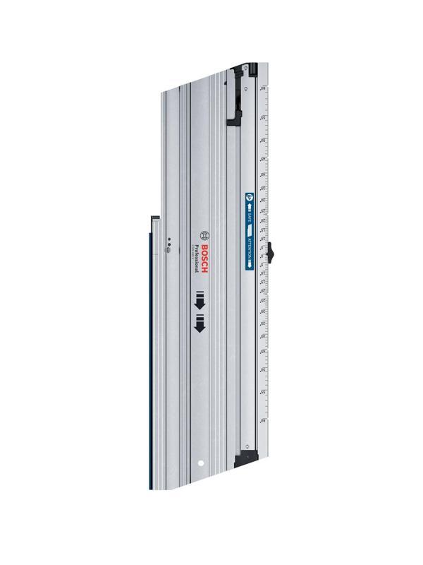 Bosch FSN 440 X Çapraz Kesim Kılavuz Rayı - Image 1