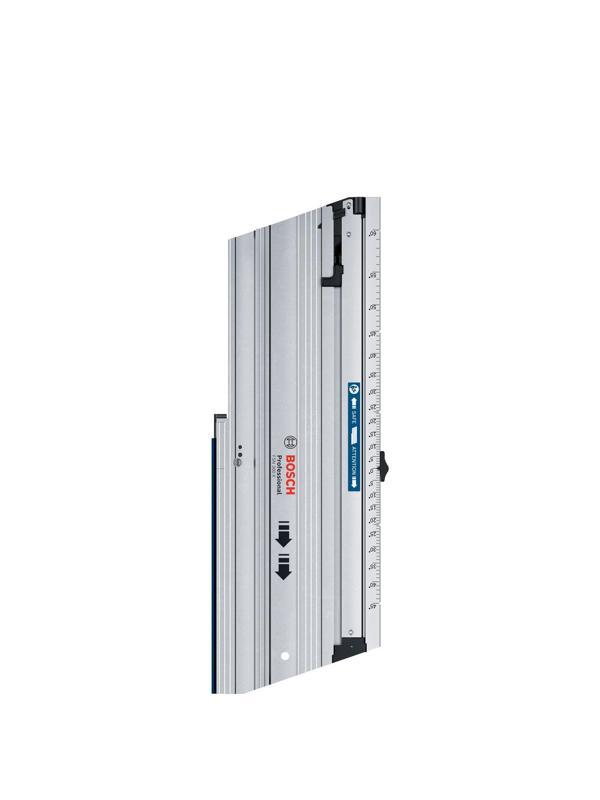 Bosch FSN 300 X Çapraz Kesim Kılavuz Rayı - Image 1