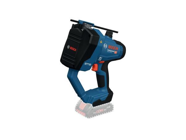 Bosch GGC 18V-12 Dişli Çubuk Kesici Solo - Image 1