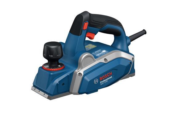 Bosch GHO 16-82 El Planyası - Image 1