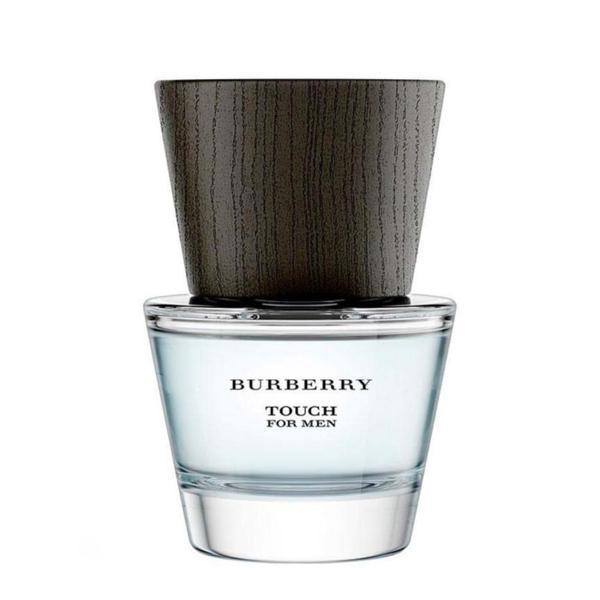 Burberry Touch Men EDT 30 ml Erkek Parfümü - Image 1