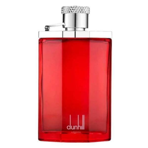 Dunhill Desire Red EDT 150 ml Erkek Parfümü - Image 1