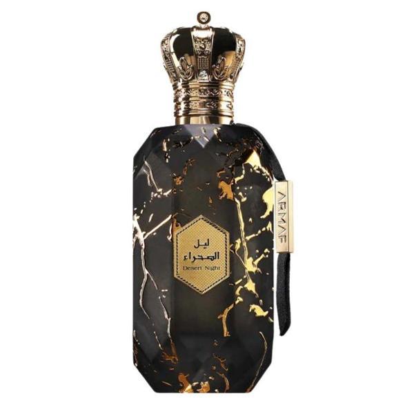 Armaf Eter Desert Night EDP 100 ml Unisex Parfüm - Image 1