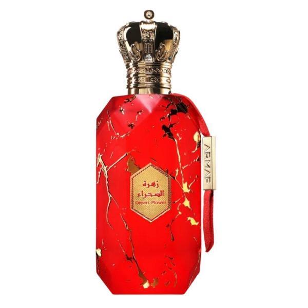 Armaf Eter Desert Flower EDP 100 ml Unisex Parfüm - Image 1