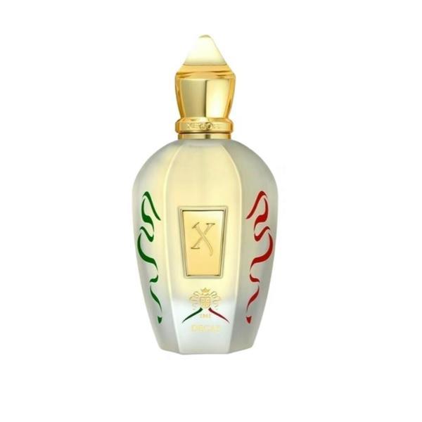 Xerjoff 1861 Decas EDP 100 ml Unisex Parfüm - Image 1