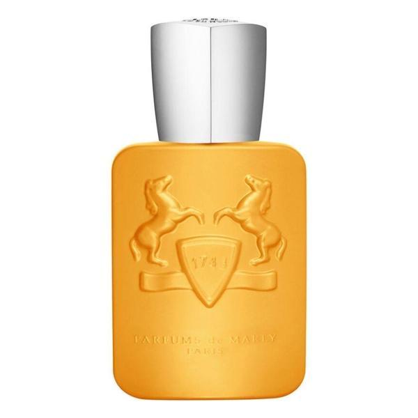 Parfums de Marly Perseus EDP 125 ml Erkek Parfümü - Image 1