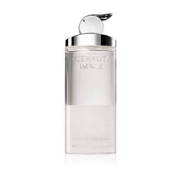 Cerruti Image EDT 100 ml Kadın Parfümü - Image 1