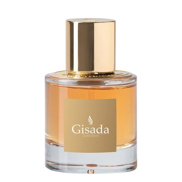 Gisada Ambassador for Women EDP 50 ml Kadın Parfümü - Image 1