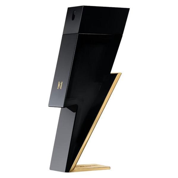 Carolina Herrera Bad Boy EDT 150 ml Erkek Parfümü - Image 1