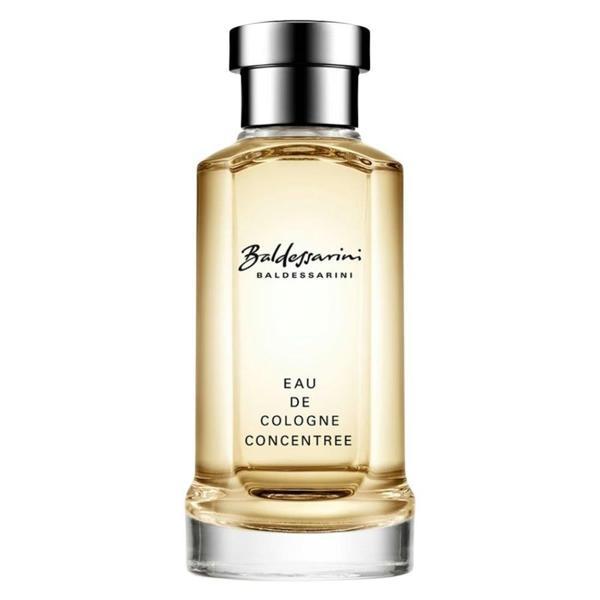 Baldessarini Classic Concentree EDC 75 ml Erkek Parfümü - Image 1
