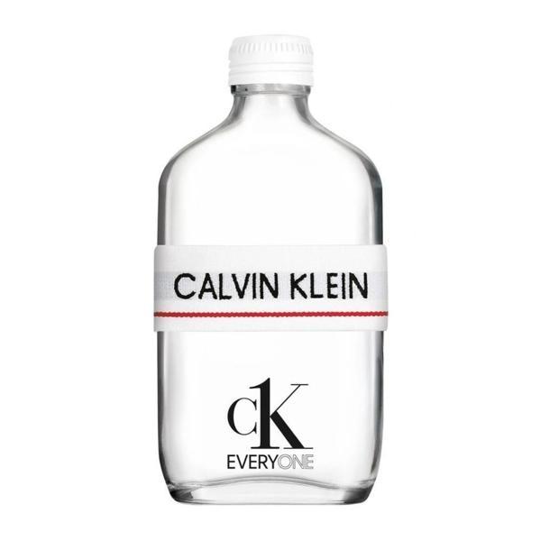 Calvin Klein Everyone EDT 100 ml Unisex Parfüm - Image 1