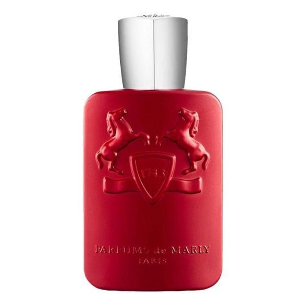 Parfums de Marly Kalan EDP 125 ml Unisex Parfüm - Image 1