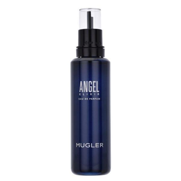 Thierry Mugler Angel Elixir EDP 100 ml Refill Kadın Parfümü - Image 1