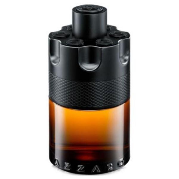 Azzaro The Most Wanted Parfum 150 ml Erkek Parfümü - Image 1
