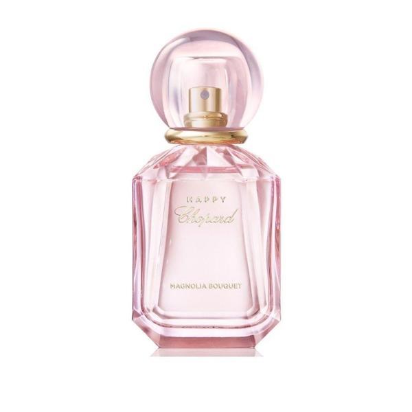 Chopard Happy Magnolia Bouquet EDT 100 ml Kadın Parfümü - Image 1