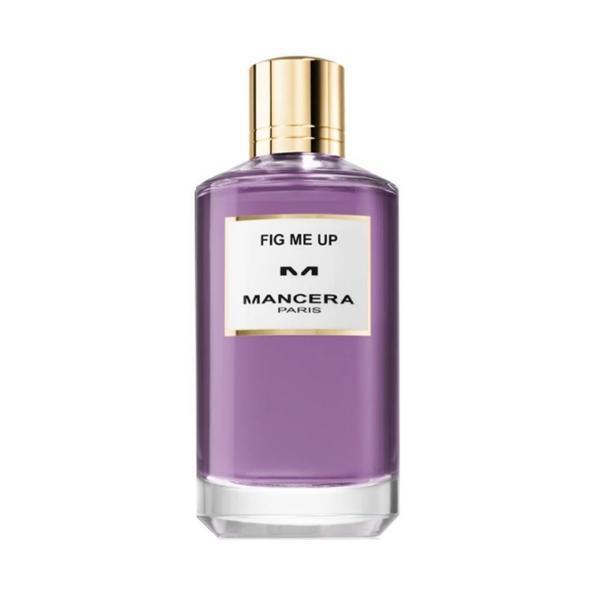 Mancera Fig Me Up EDP 120 ml Unisex Parfüm - Image 1