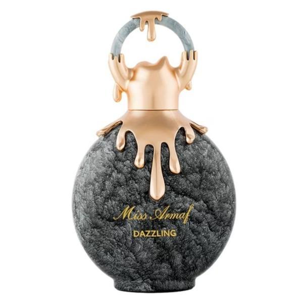 Armaf Miss Dazzling EDP 100 ml Kadın Parfümü - Image 1