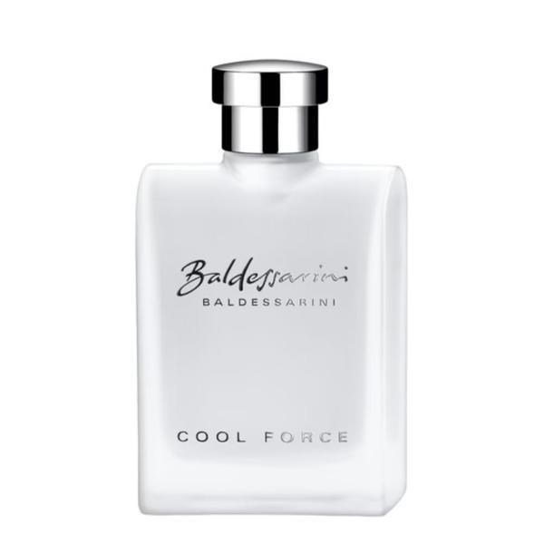 Baldessarini Cool Force After Shave Lotion 90 ml Tıraş Sonrası Losyon - Image 1