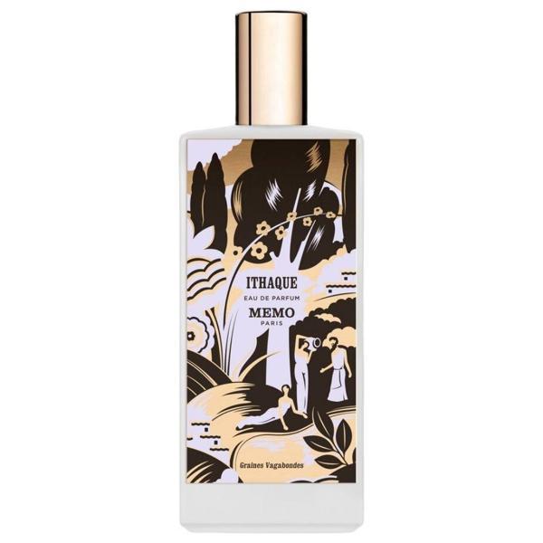 Memo Ithaque EDP 75 ml Unisex Parfüm - Image 1