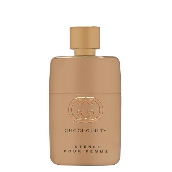 Gucci Guilty Pour Femme Intense EDP 50 ml Kadın Parfümü - Image 1