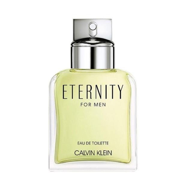 Calvin Klein Eternity Man EDT 30 ml Erkek Parfümü - Image 1