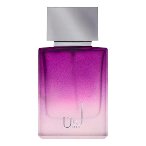 Ahmed Al Maghribi Leen EDP 50 ml Unisex Parfüm - Image 1