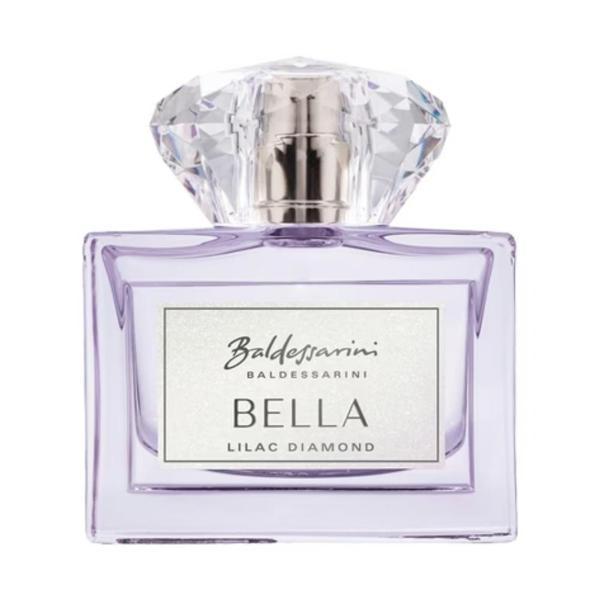 Baldessarini Bella Lilac Diamond EDP 30 ml Kadın Parfümü - Image 1