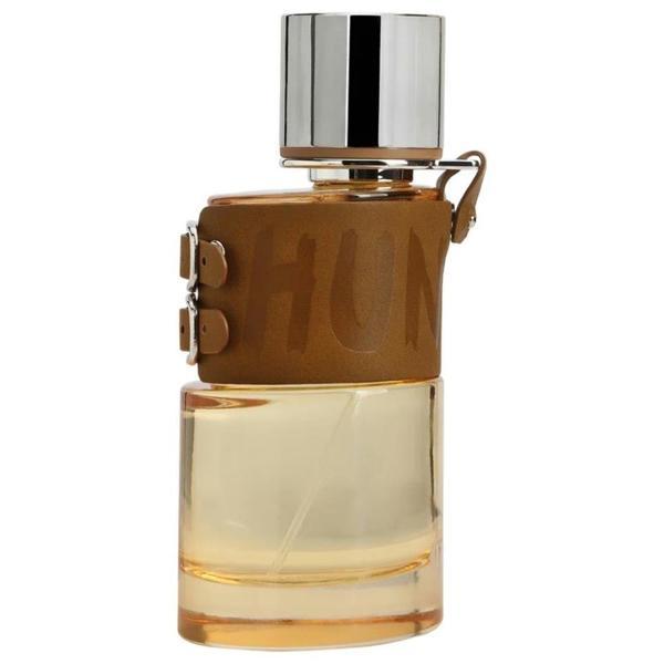 Armaf Hunter For Men EDP 100 ml Erkek Parfümü - Image 1