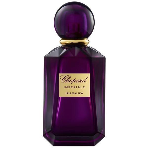 Chopard Imperiale Iris Malika EDP 100 ml Kadın Parfümü - Image 1