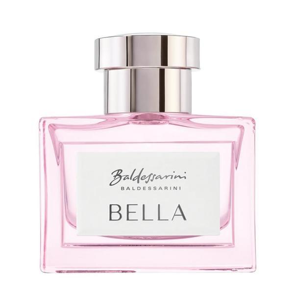 Baldessarini Bella EDP 90 ml Kadın Parfümü - Image 1