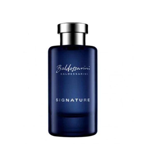 Baldessarini Signature After Shave Lotion 90 ml Tıraş Sonrası Losyon - Image 1