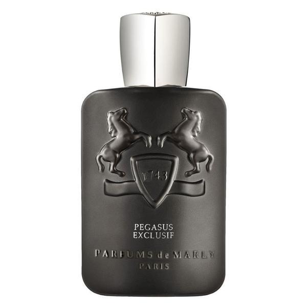 Parfums de Marly Pegasus Exclusif EDP 125 ml Erkek Parfümü  - Image 1