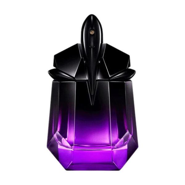 Thierry Mugler Alien Extraintense EDP 30 ml Refillable Kadın Parfümü - Image 1