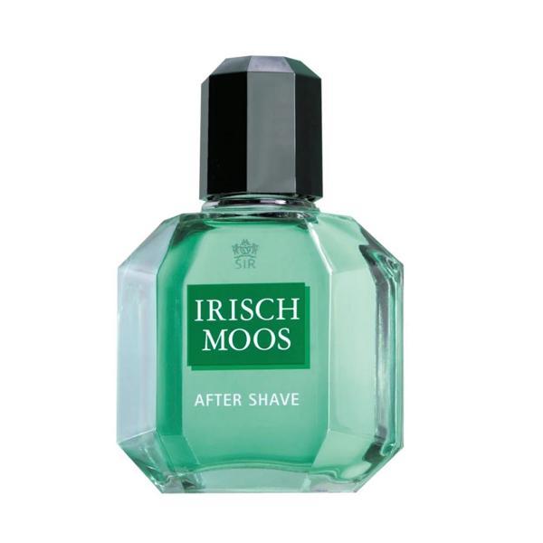 Sir Irisch Moos After Shave Lotion 150 ml Tıraş Sonrası Losyon - Image 1