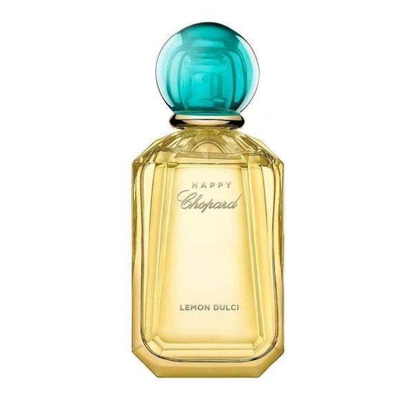 Chopard Happy Lemon Dulci EDP 100 ml Kadın Parfümü - Image 1