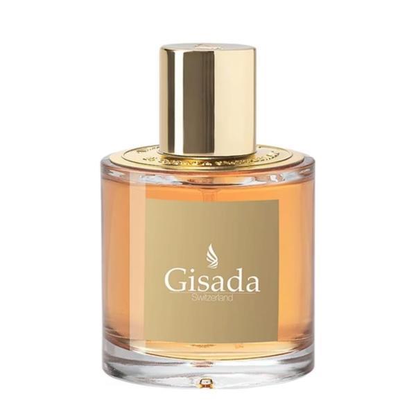 Gisada Ambassador for Women EDP 100 ml Kadın Parfümü - Image 1