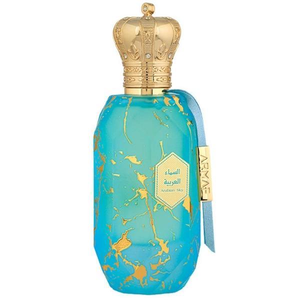 Armaf Eter Arabian Sky EDP 100 ml Unisex Parfüm - Image 1