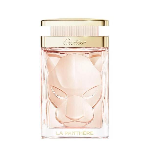 Cartier La Panthere EDT 100 ml Kadın Parfümü - Image 1
