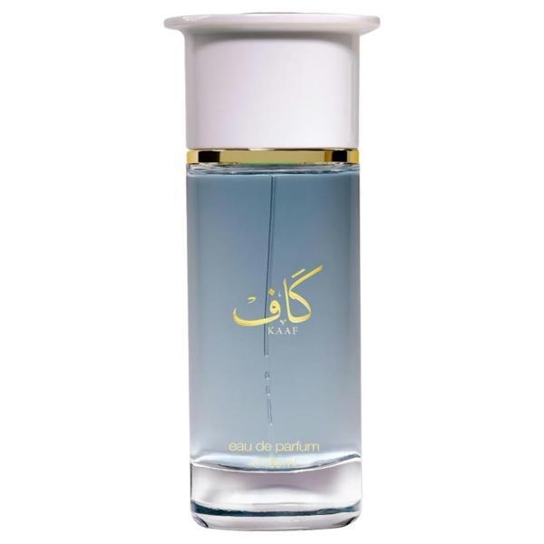 Ahmed Al Maghribi Kaaf Extrait de Parfum 100 ml Unisex Parfüm - Image 1