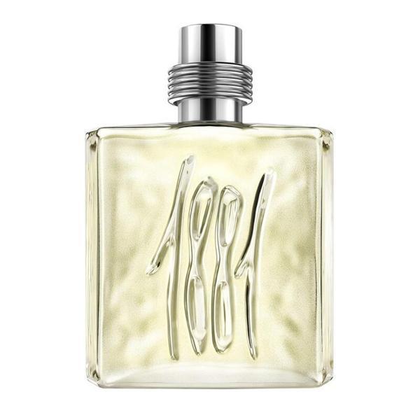 Cerruti 1881 Homme EDT 100 ml Erkek Parfümü - Image 1