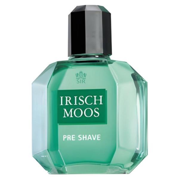 Sir Irisch Moos Pre Shave 150 ml Tıraş Losyonu - Image 1